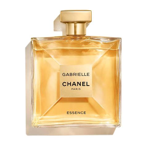 sephora chanel france|where to buy Chanel perfume.